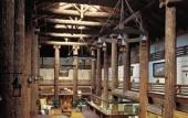 Туры в отель Glacier Park Lodge
