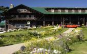 Туры в отель Glacier Park Lodge
