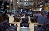 Туры в отель Glacier Park Lodge