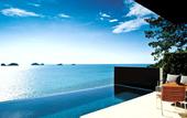 Туры в отель Conrad Koh Samui