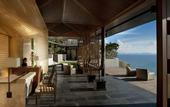 Туры в отель Conrad Koh Samui