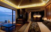 Туры в отель Conrad Koh Samui