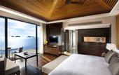 Туры в отель Conrad Koh Samui