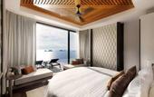 Туры в отель Conrad Koh Samui