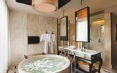 Туры в отель Conrad Koh Samui