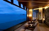 Туры в отель Conrad Koh Samui