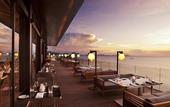 Туры в отель Conrad Koh Samui