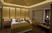 Туры в отель Conrad Koh Samui