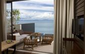 Туры в отель Conrad Koh Samui