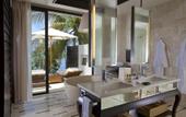 Туры в отель Conrad Koh Samui