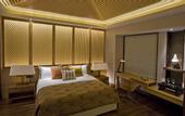 Туры в отель Conrad Koh Samui