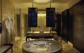 Туры в отель Conrad Koh Samui
