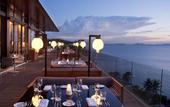 Туры в отель Conrad Koh Samui