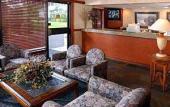 Туры в отель Best Western Airport Inn