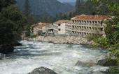 Туры в отель Yosemite View Lodge