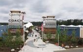 Туры в отель Best Western Cascadia Inn