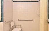 Туры в отель Best Western Cascadia Inn