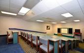 Туры в отель Best Western Cascadia Inn