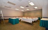 Туры в отель Best Western Cascadia Inn