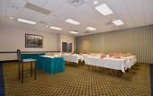 Туры в отель Best Western Cascadia Inn