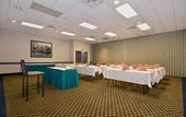 Туры в отель Best Western Cascadia Inn