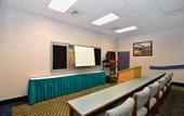 Туры в отель Best Western Cascadia Inn