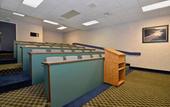 Туры в отель Best Western Cascadia Inn