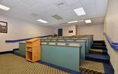 Туры в отель Best Western Cascadia Inn