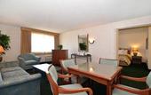 Туры в отель Best Western Cascadia Inn