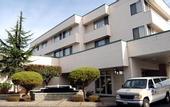 Туры в отель Best Western Cascadia Inn