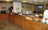 Туры в отель Best Western Cascadia Inn
