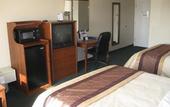 Туры в отель Best Western Cascadia Inn