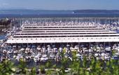 Туры в отель Best Western Cascadia Inn