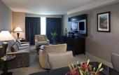 Туры в отель The Westin Tysons Corner