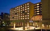 Туры в отель The Westin Tysons Corner