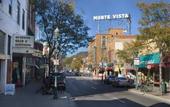 Туры в отель Hilton Garden Inn Flagstaff