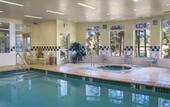 Туры в отель Hilton Garden Inn Flagstaff