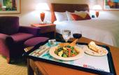 Туры в отель Hilton Garden Inn Flagstaff