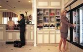 Туры в отель Hilton Garden Inn Flagstaff