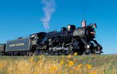 Туры в отель Hilton Garden Inn Flagstaff