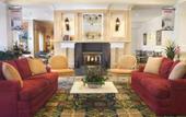 Туры в отель Hilton Garden Inn Flagstaff