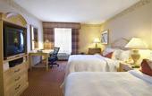 Туры в отель Hilton Garden Inn Flagstaff