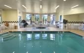 Туры в отель Hilton Garden Inn Flagstaff
