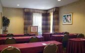 Туры в отель Hilton Garden Inn Flagstaff