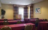 Туры в отель Hilton Garden Inn Flagstaff