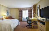 Туры в отель Hilton Garden Inn Flagstaff