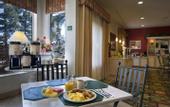 Туры в отель Hilton Garden Inn Flagstaff