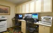 Туры в отель Hilton Garden Inn Flagstaff