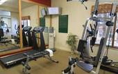 Туры в отель Hilton Garden Inn Flagstaff