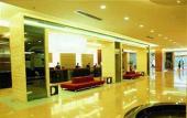 Туры в отель IT World Hotel Guangzhou